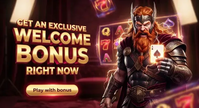 Irishluck Casino